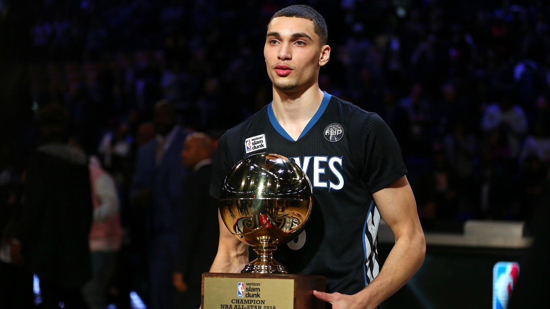NBA赛季助攻王争夺情况,nba本赛季助攻王