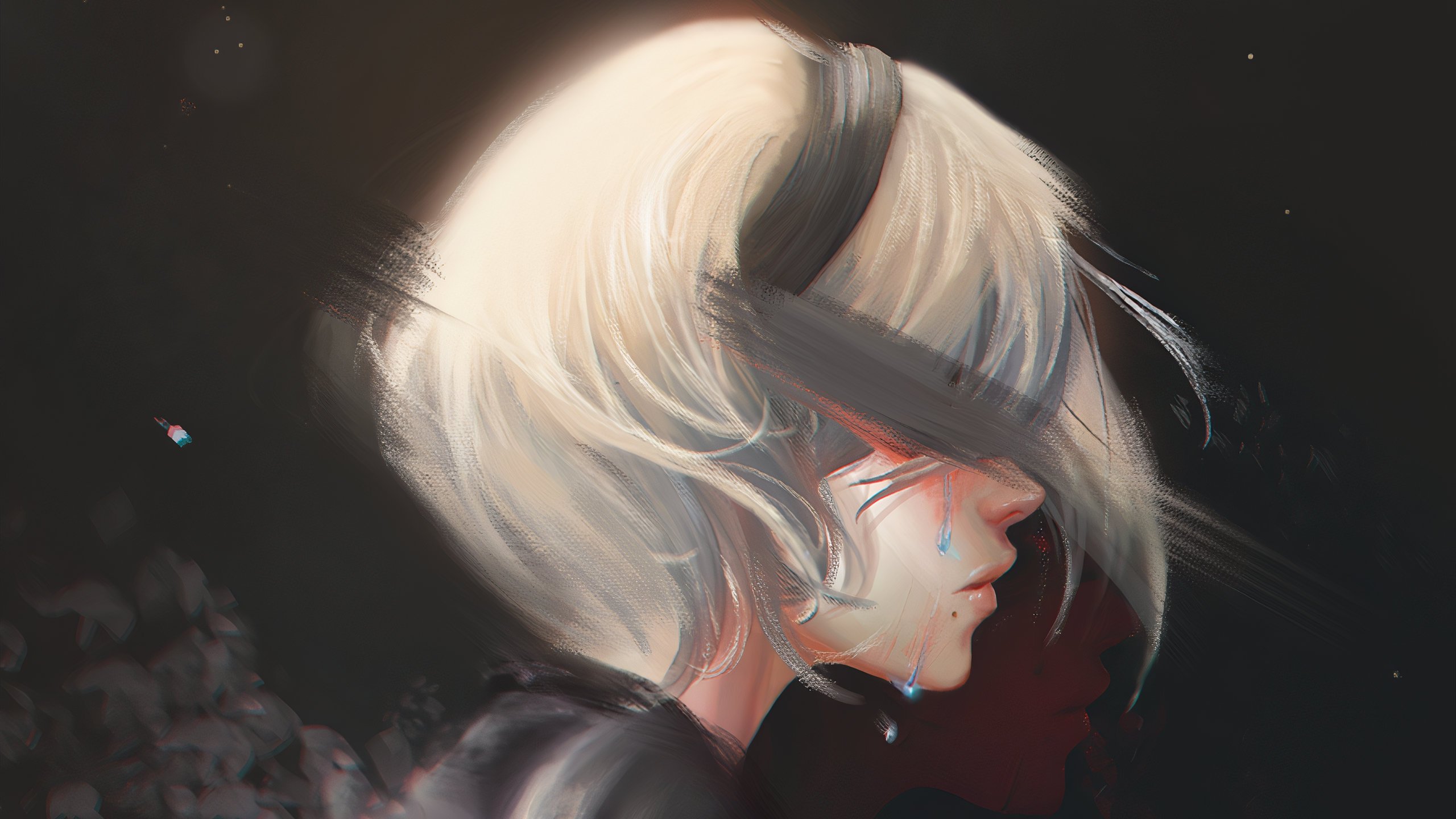 德甲球队高强度对抗中体能衰减与失误关联研究，德甲最强