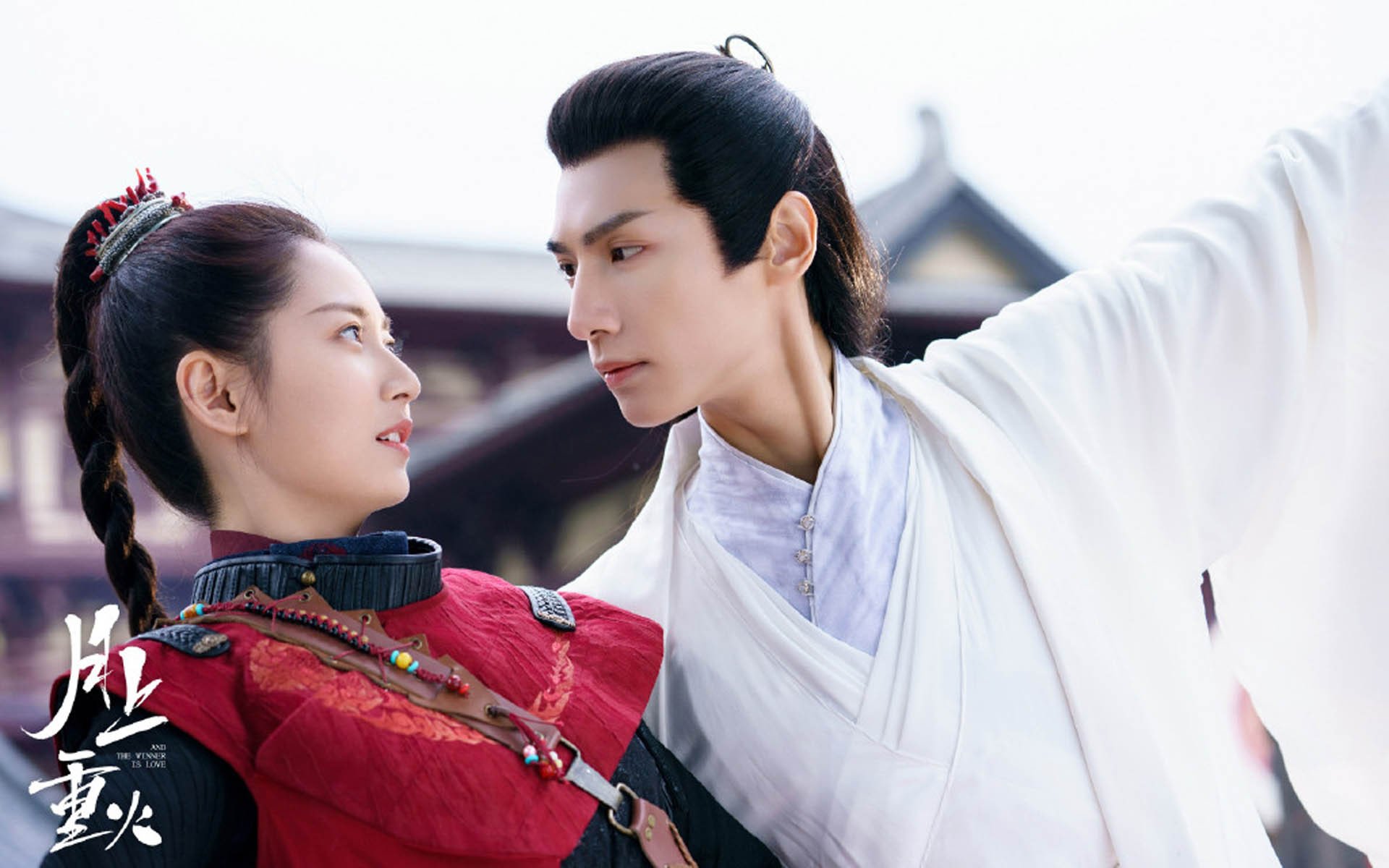 意甲青训营融入认知训练提升技战术反应速度的实证研究，意甲5月4日恢复训练