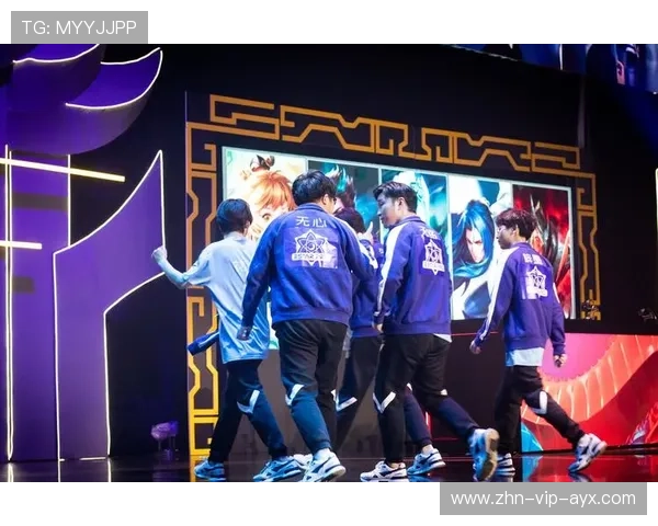 俱乐部推出在线粉丝俱乐部平台增强互动