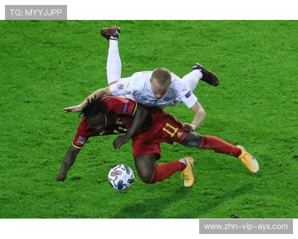 水晶宫若靠扎实防守拿分，球队本季保级成功概率飙升