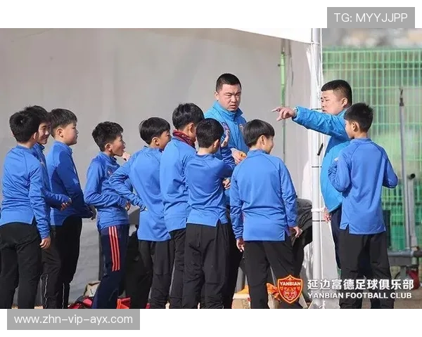 球员技术动作被列入青训教材