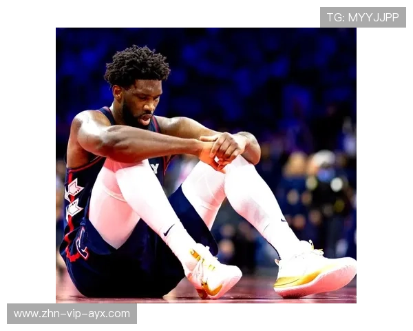 绿军再战76人，恩比德缺阵谁能接过“内线大旗”？