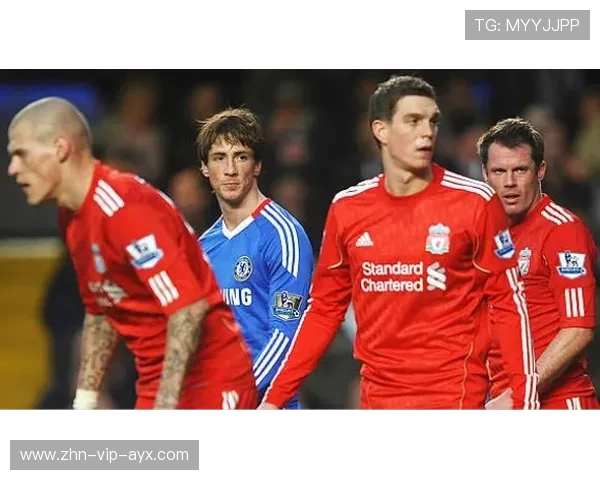 切尔西战胜豪门引发联赛格局重塑讨论