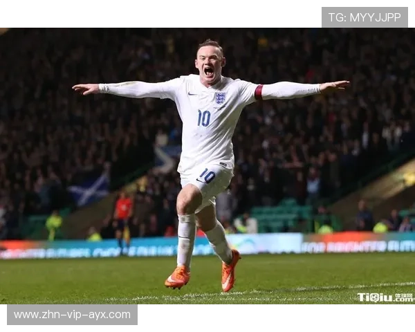 凯尔特人青训国际化战略：开启全球足球新篇章