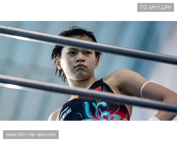 主场表现大跳水，战术执行度出现严重偏差