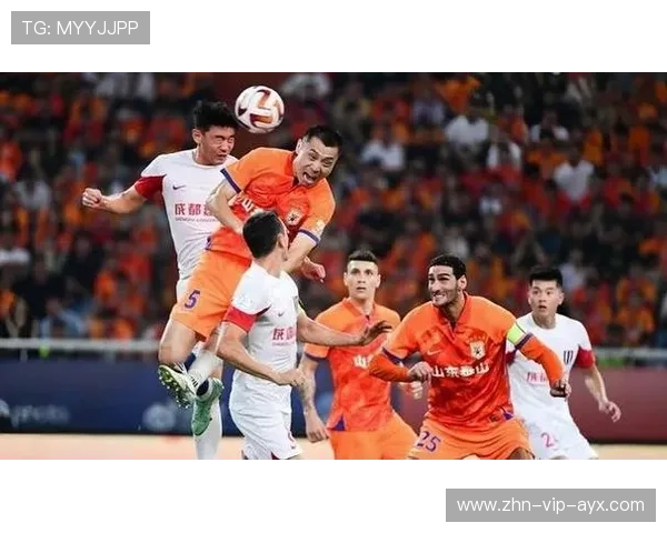 成都蓉城反向回做完成整场最佳配合