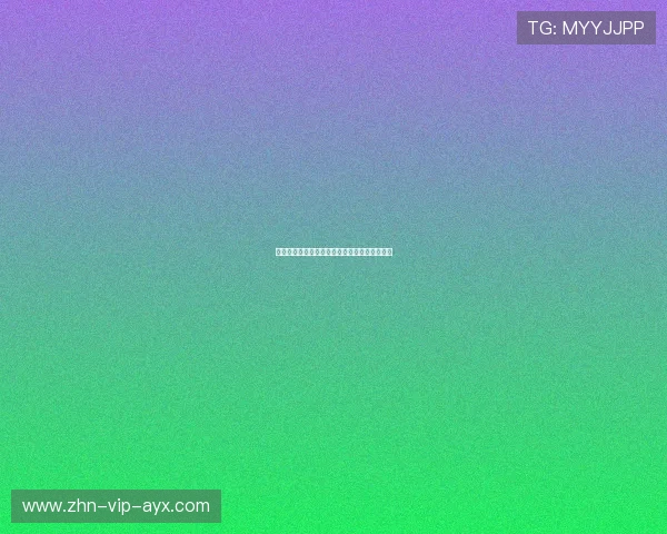 比利亚雷亚尔计划在海洋城市开展足球推广活动