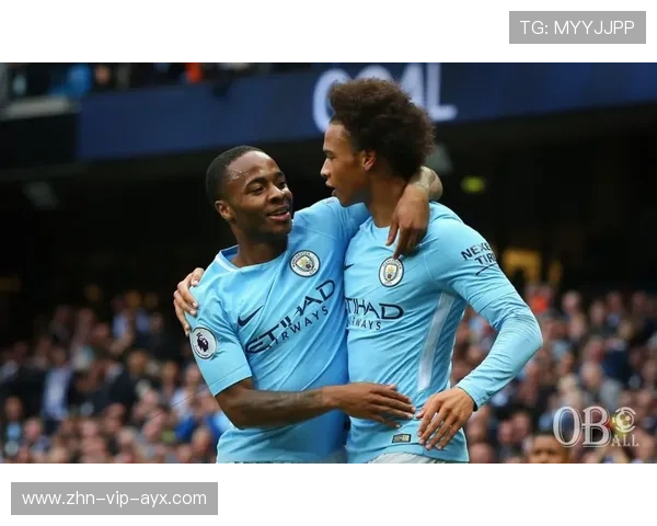 哈兰德状态火爆，曼城锋线目标金靴奖直指世界杯