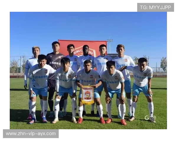 山西队大胜青岛，王非带队收获胜利