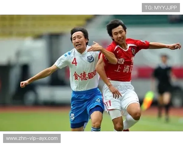 赛季末“冲冠”倒计时：最有希望的黑马团队！，赛季冲刺活动