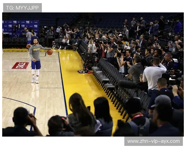 NBA球员赛场心理调节技巧，nba球员生理反应