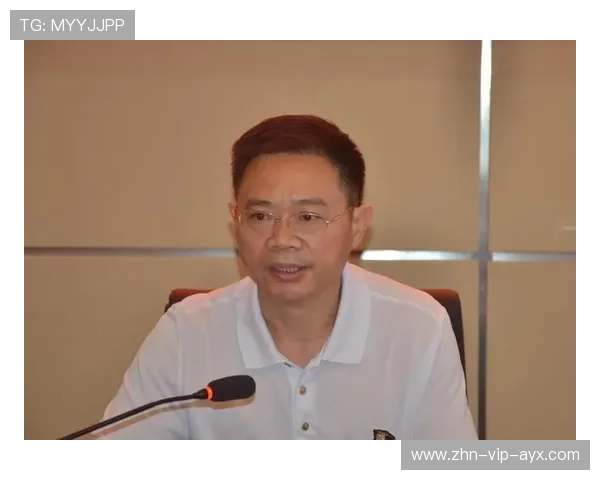 世界举重科研中心发布基层教练员培训教材