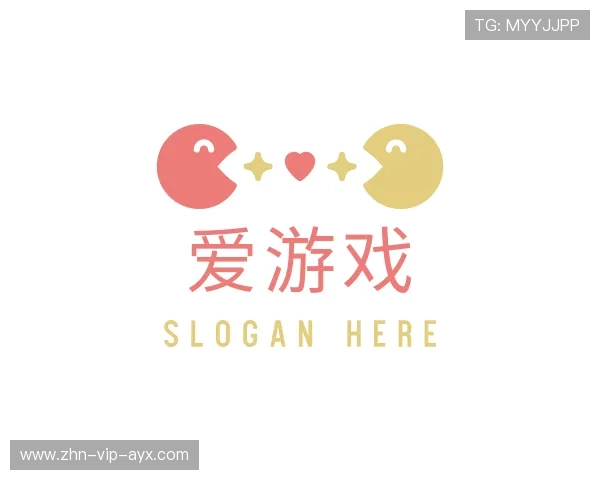 发现爱游戏娱乐