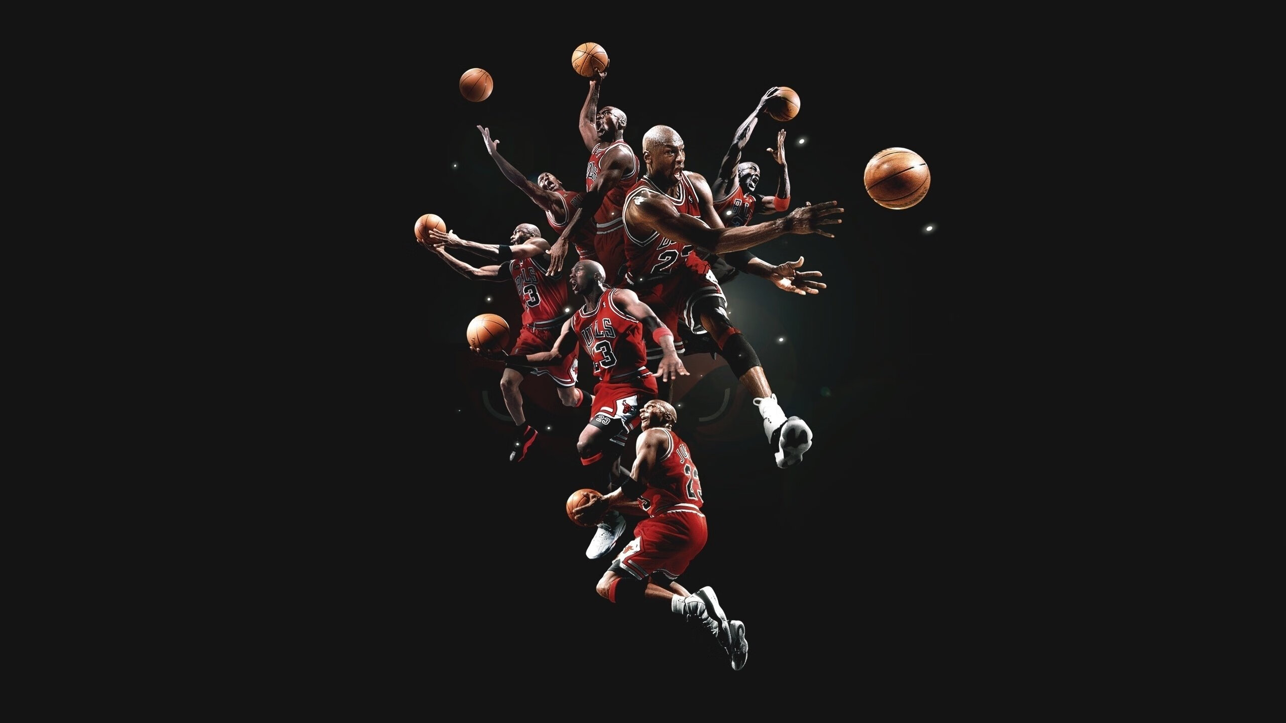 爱游戏app-NBA赛季得分王数据解读，nba赛季得分记录