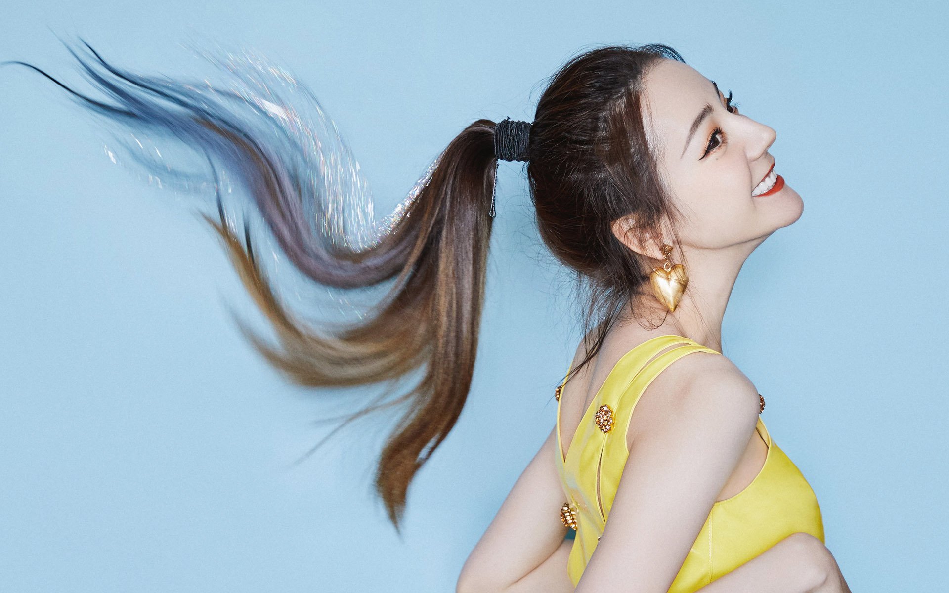 爱游戏-体育赛事观众互动平台，体育赛事直播平台有哪些