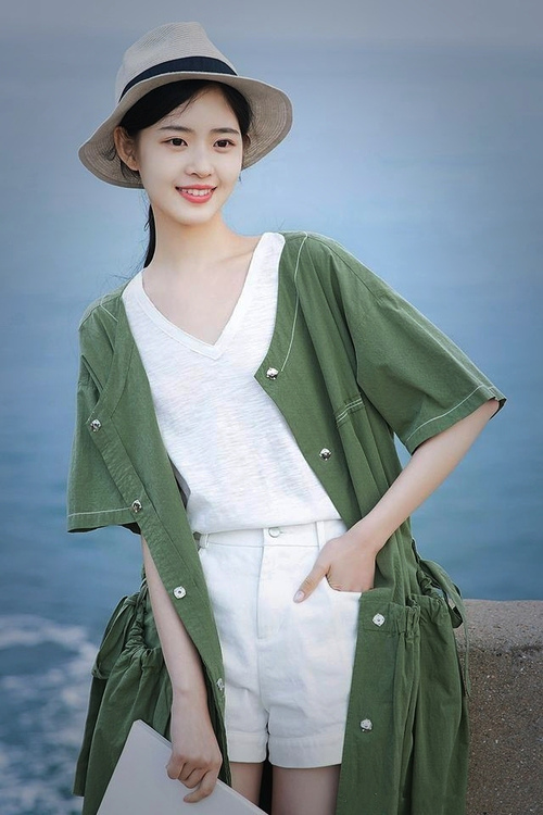 爱游戏app下载-全国青少年航空模型竞赛精彩纷呈，激发青少年创新潜能，全国青少年航空航天模型竞赛规则