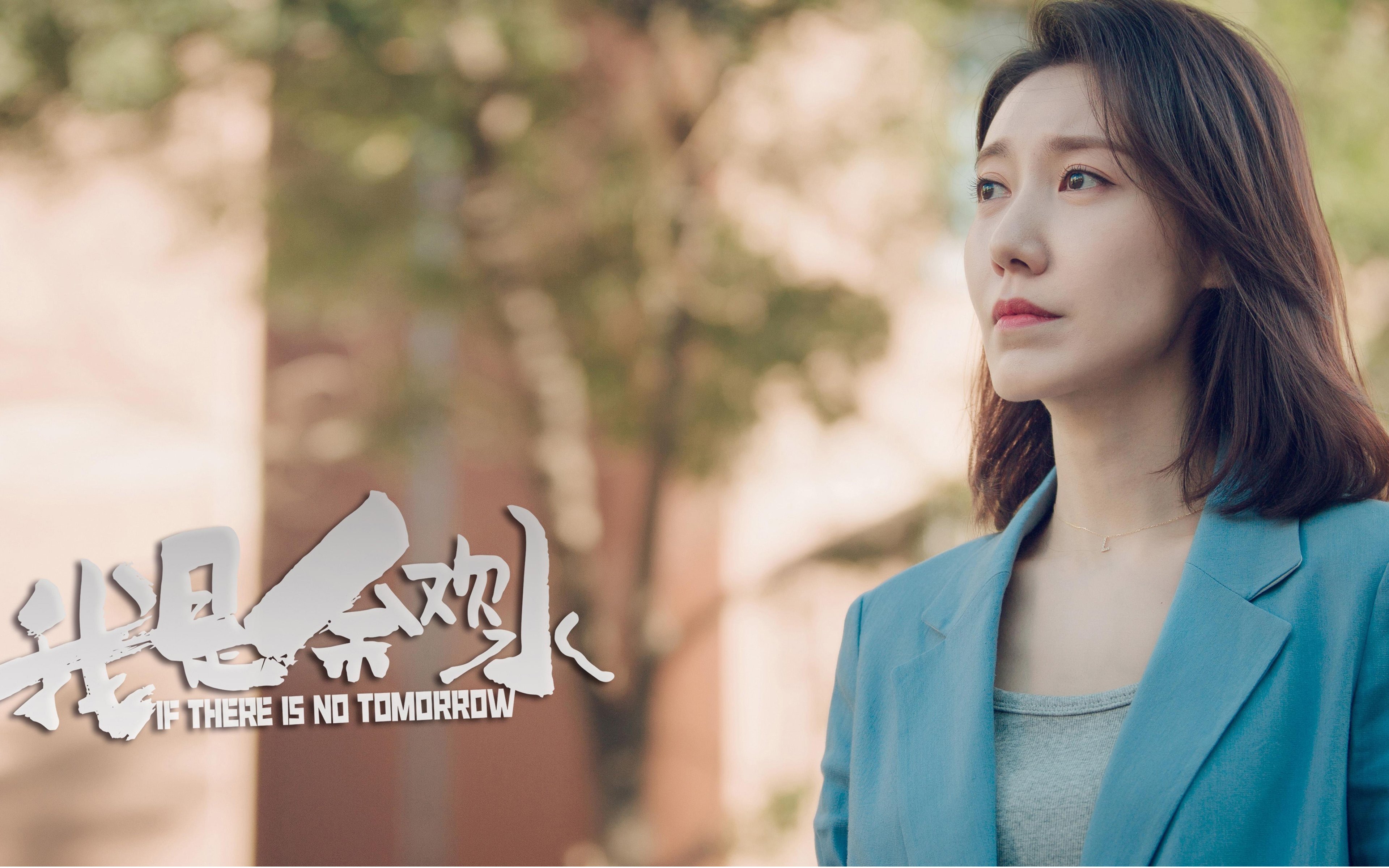 爱游戏app推荐-国足技战术执行人员稳定度评估，足球运动员技术定型期