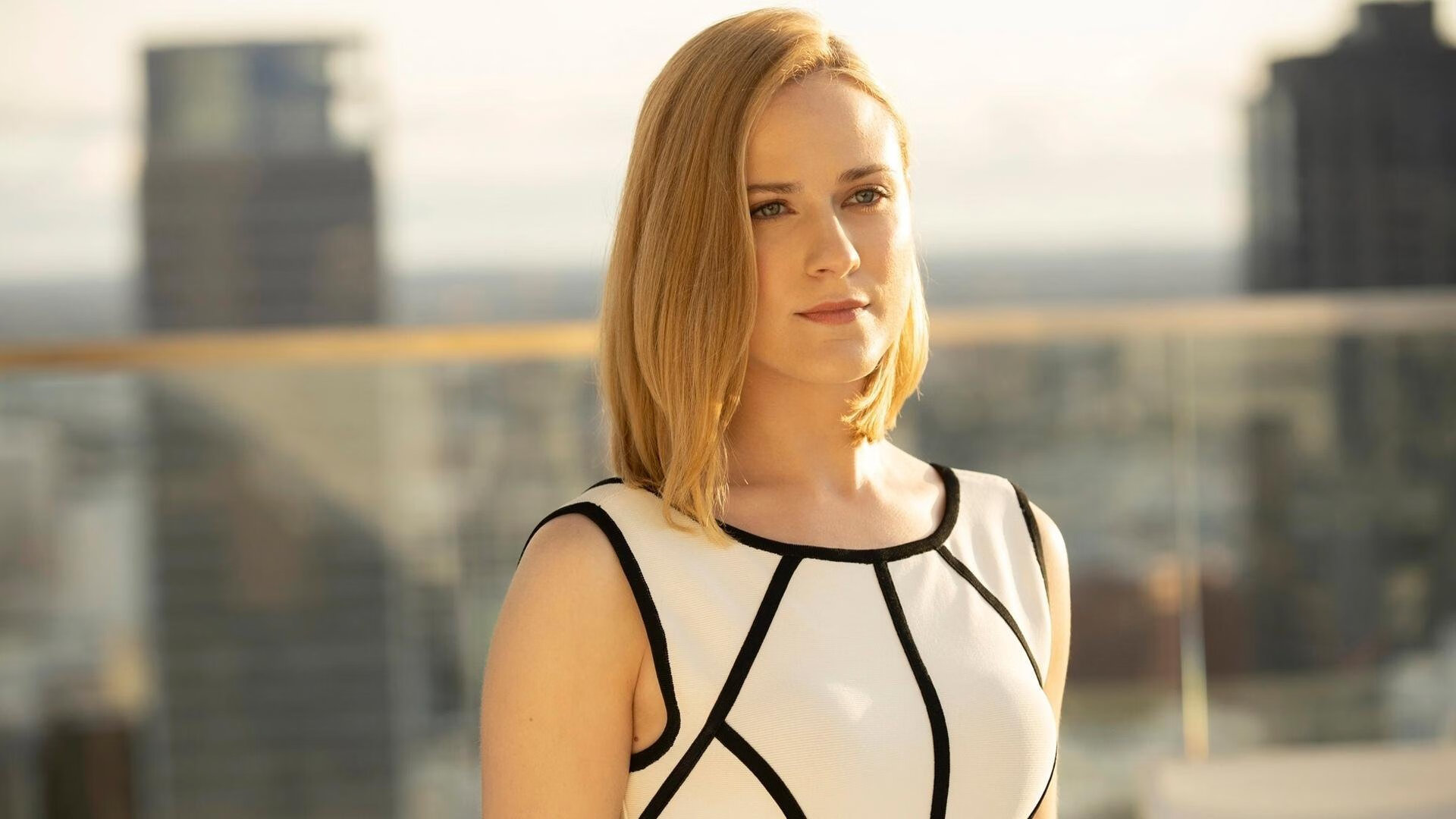 爱游戏下载-意甲青训营融入认知训练提升技战术反应速度的实证研究，意甲5月4日恢复训练