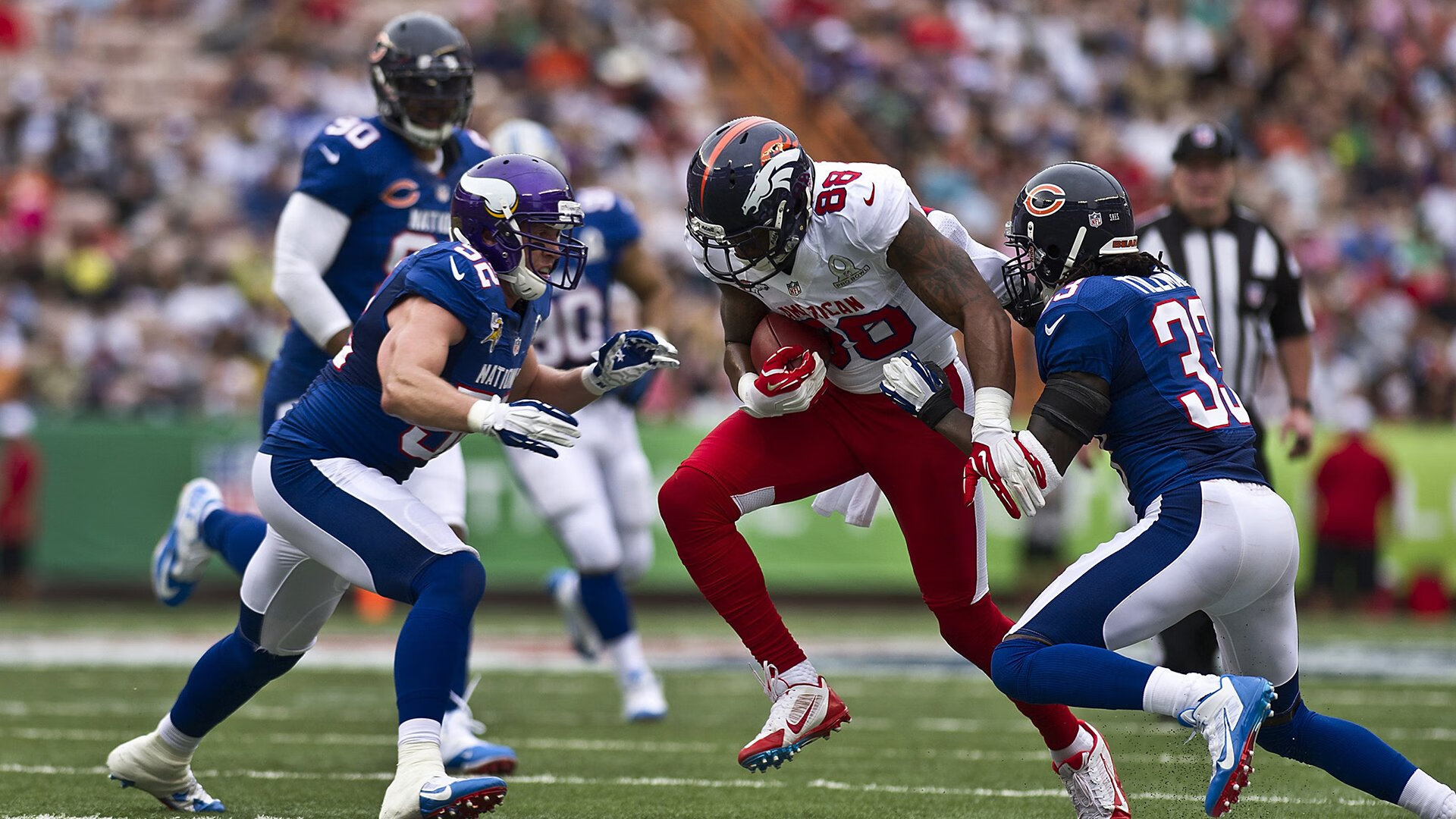 爱游戏官网充值-公牛队士气高昂，期待扭转败局，公牛 队