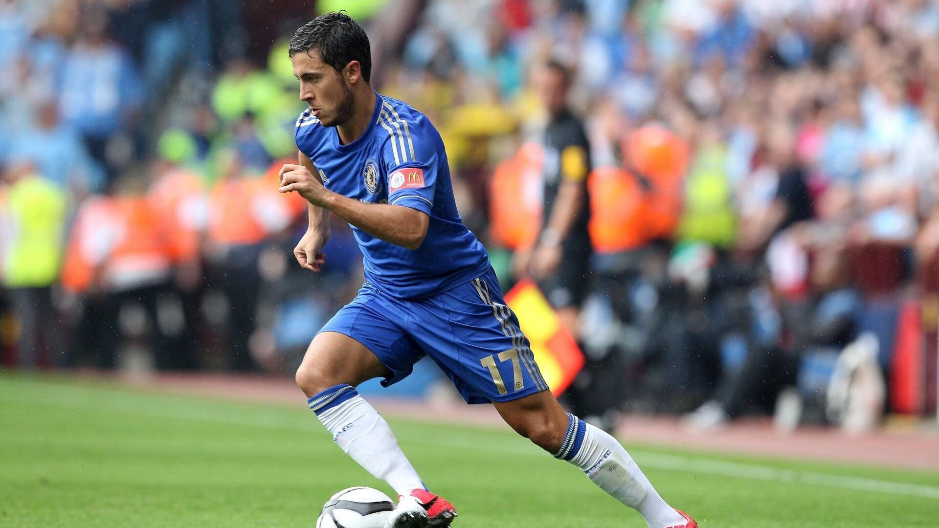 勇士队继续追逐荣耀,目标三冠王,勇士队4年3冠王朝