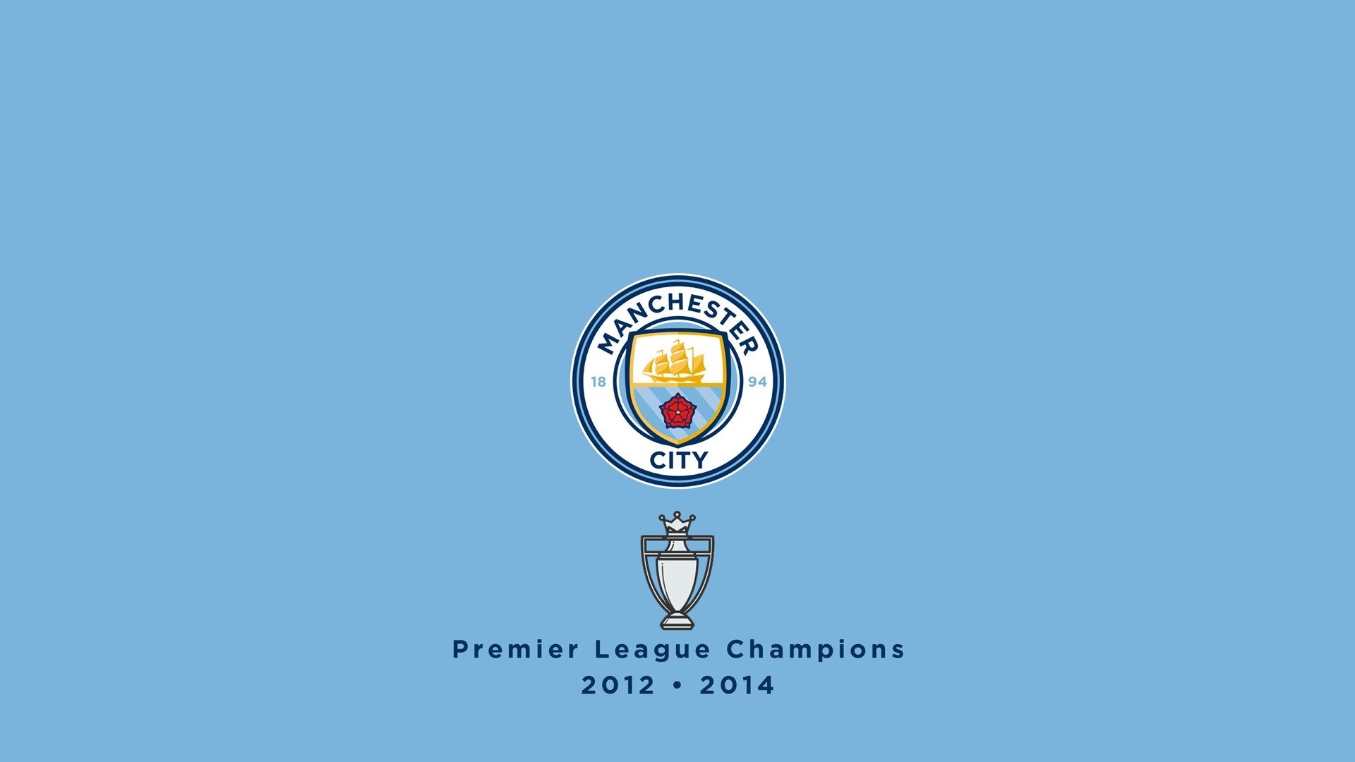 勇士队继续追逐荣耀,目标三冠王,勇士队4年3冠王朝